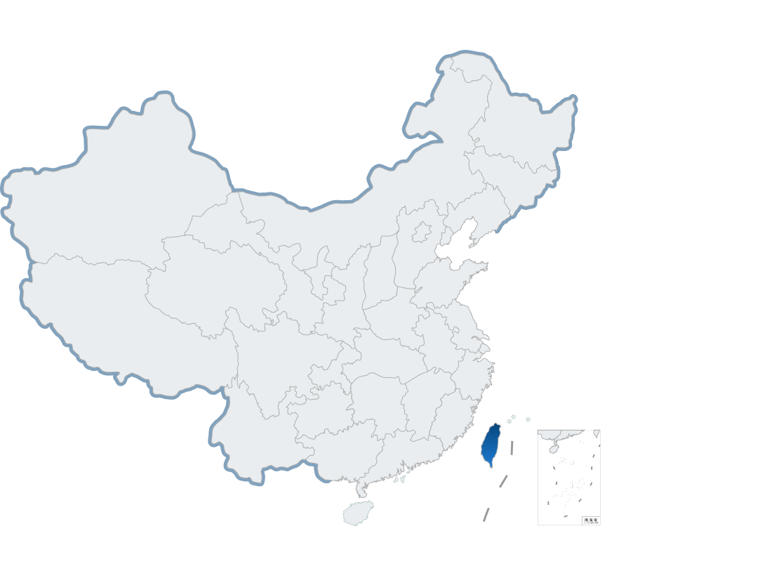 杭叉集團